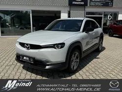 Gebraucht 2023 Mazda MX30 Ad'Vantage SUV | 20.550 € (Fairer Preis)