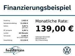 Gebraucht 2020 Skoda Fabia Best of Kombi | 13.980 € (Fairer Preis)