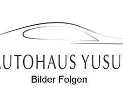 Schwarz Gebraucht 2010 Volvo V70 Summum Kombi | 4.990 € (Superpreis)