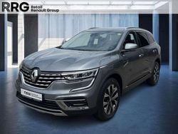 Grau Gebraucht 2023 Renault Koleos Techno SUV | 26.390 € (Guter Preis)