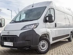Icy white Neu 2024 Toyota Proace Van | 33.680 € (Superpreis)