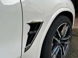 Gebraucht 2020 BMW X4 SUV | 48.900 € (Guter Preis)