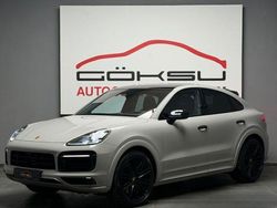 Andere Gebraucht 2021 Porsche Cayenne SUV | 84.950 € (Fairer Preis)
