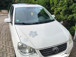 Gebraucht 2007 VW Polo Limousine | 1.750 € (Guter Preis)
