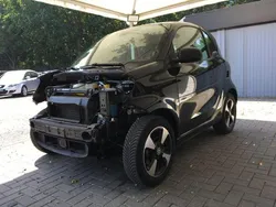 Andere Gebraucht 2021 Smart ForTwo Electric Drive | 7.980 € (Superpreis)