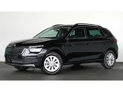 Neu 2024 Skoda Kamiq Ambition SUV | 24.950 € (Guter Preis)