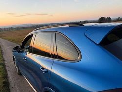 Gebraucht 2017 Porsche Cayenne GTS SUV | 53.500 €