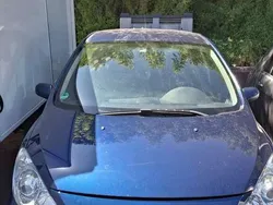 Gebraucht 2006 Peugeot 307 Filou Limousine | 1.000 € (Guter Preis)