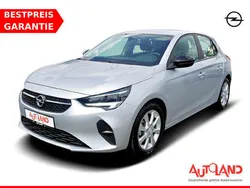 Andere Gebraucht 2023 Opel Corsa Kleinwagen | 17.890 € (Guter Preis)