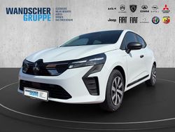 Weißschwarz Neu 2025 Mitsubishi Colt Basis Limousine | 16.930 € (Fairer Preis)