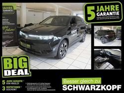 Schwarz Gebraucht 2025 Opel Grandland X SUV | 34.980 € (Etwas zu teuer)