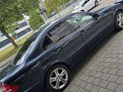 Gebraucht 1991 Mercedes E200 Kombi | 2.699 €