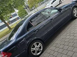 Gebraucht 1991 Mercedes E200 Kombi | 4.199 €