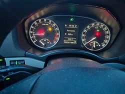 Schwarz Gebraucht 2012 Skoda Octavia Elegance Kombi | 7.150 € (Guter Preis)