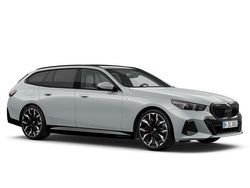 Gebraucht 2024 BMW i5 Comfort Edition Limousine | 77.180 €