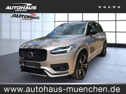 Andere Gebraucht 2023 Volvo XC90 Ultimate SUV | 56.990 € (Fairer Preis)