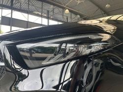 Schwarz Gebraucht 2024 Mercedes A180 Limousine | 27.290 € (Guter Preis)