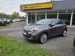 Gebraucht 2015 Fiat 500X Lounge SUV | 9.999 € (Fairer Preis)