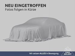 Weiß Gebraucht 2024 MG HS Comfort SUV | 26.649 € (Fairer Preis)