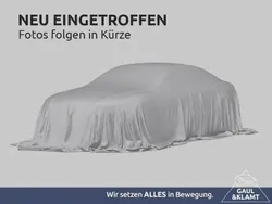Weiß Neu 2024 MG HS Comfort SUV | 26.649 € (Fairer Preis)