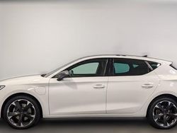 Farbe: Gebraucht 2022 Cupra Leon | 26.790 € (Fairer Preis)