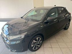 Schwarz Gebraucht 2024 Opel Corsa Kleinwagen | 19.995 € (Fairer Preis)