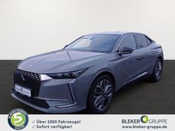 Andere Gebraucht 2022 DS Automobiles DS9 Limousine | 20.380 €