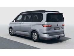 Neu 2024 VW California Edition Van | 59.315 € (Superpreis)