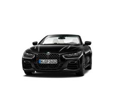 Gebraucht 2025 BMW M440 M Sport Limousine | 47.999 € (Superpreis)