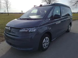 Andere farbe Neu 2024 VW T7 Beach Van | 61.505 € (Superpreis)