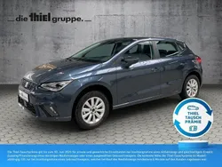 Sonstige Neu 2025 Seat Ibiza Style Kleinwagen | 25.490 € (Fairer Preis)