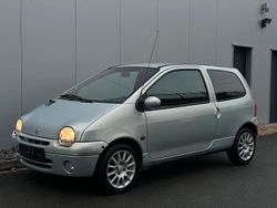 Gebraucht 2012 Renault Twingo Kleinwagen | 1.490 € (Guter Preis)