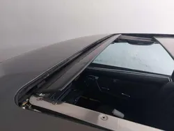 Silber Gebraucht 1981 Mercedes E230 Coupé | 15.000 €
