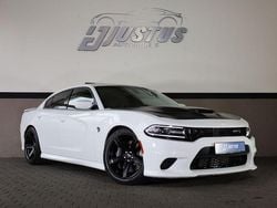 White knuckle Gebraucht 2019 Dodge Charger Limousine | 57.900 € (Fairer Preis)