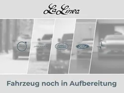 Grau Gebraucht 2022 Volvo XC40 Ultimate SUV | 33.890 € (Fairer Preis)