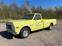 Gebraucht 1972 Chevrolet C10 SUV | 18.999 €