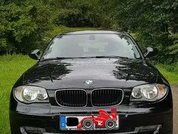 Gebraucht 2010 BMW 116 Kleinwagen | 5.800 € (Teuer)
