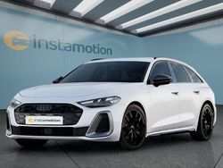 Weiß Neu 2025 Audi A5 Coupé | 77.449 €