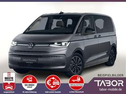 Grau Neu 2025 VW T7 Style Van | 68.888 €
