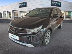 Gebraucht 2024 Opel Grandland X Enjoy SUV | 19.490 € (Guter Preis)
