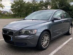 Gebraucht 2006 Volvo S40 Limousine | 3.100 €