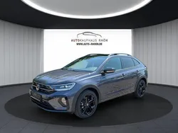 Andere Neu 2025 VW Taigo R-line SUV | 28.990 € (Fairer Preis)
