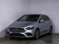 Gebraucht 2024 Mercedes B250e Van / Kleinbus | 43.895 €