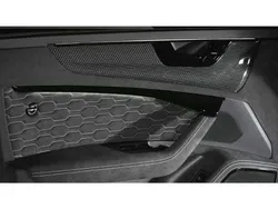 Matteffektlackierung audi excl Gebraucht 2025 Audi RS7 Kleinwagen | 359.000 €