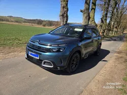Gebraucht 2019 Citroën C5 Aircross Shine SUV | 19.000 € (Fairer Preis)