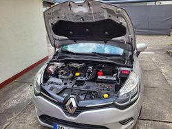 Gebraucht 2017 Renault Clio GrandTour LIMITED Kombi | 7.500 € (Fairer Preis)