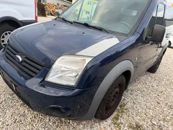 Gebraucht 2010 Ford Transit | 2.999 €