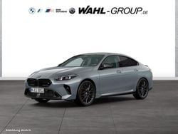 Grau Neu 2025 BMW M235 Performance Coupé | 55.490 € (Superpreis)