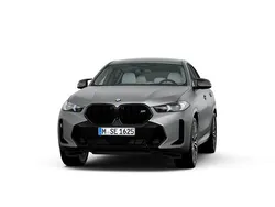 Gebraucht 2023 BMW X6 M Sport SUV | 126.751 €
