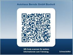 Grau Neu 2025 Dacia Jogger Expression Van / Kleinbus | 23.269 € (Fairer Preis)